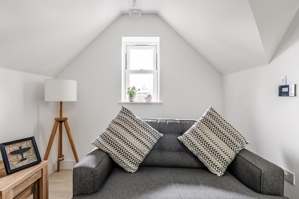 Flat-8-139-London-Road-6