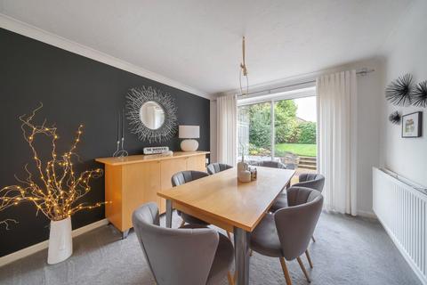 4 bedroom detached house for sale, Woodford Green, Berkshire RG12