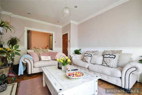 5 bedroom terraced house for sale, Carlisle Street, Splott, Cardiff