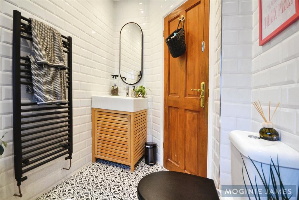 Picture No. 17