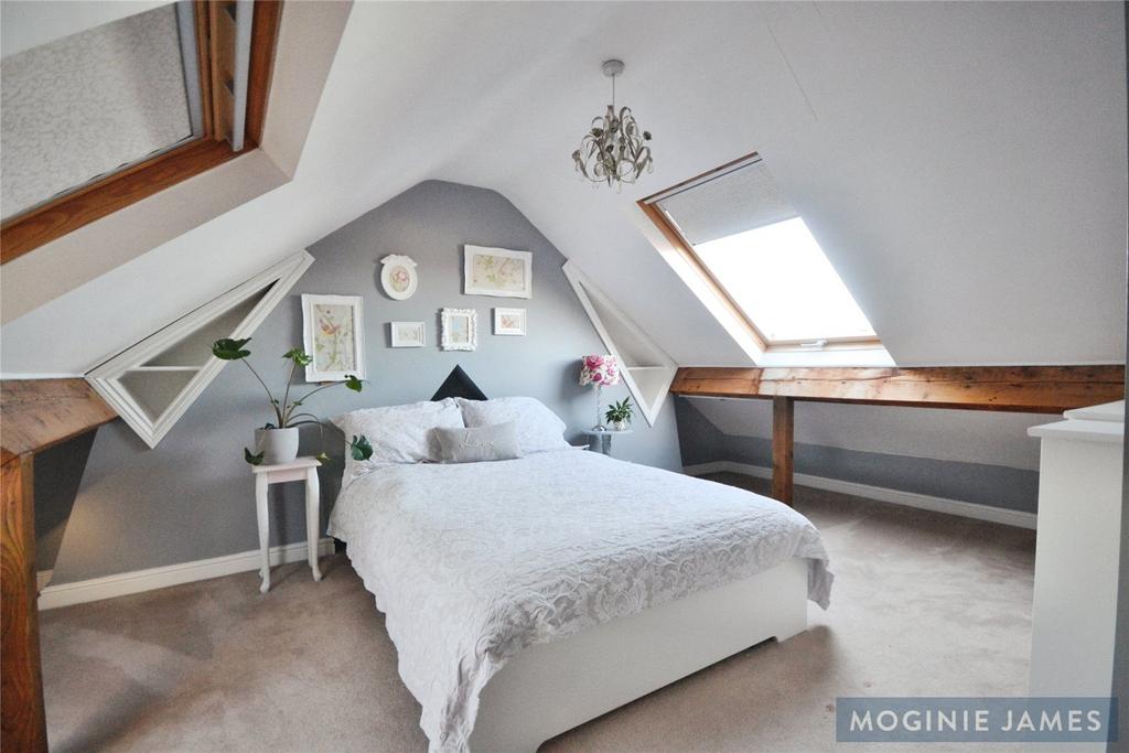 Picture No. 10