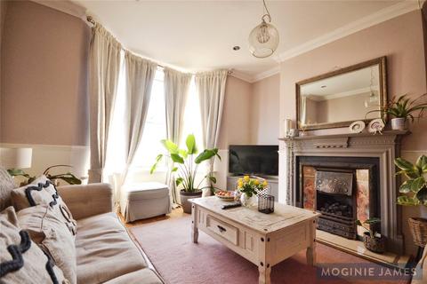 undefined, Carlisle Street, Splott, Cardiff