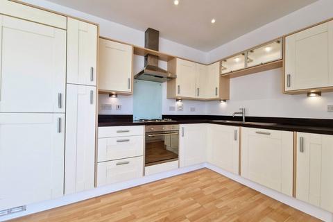 103 Ascote Lane, Shirley, Solihull, B90 1TZ