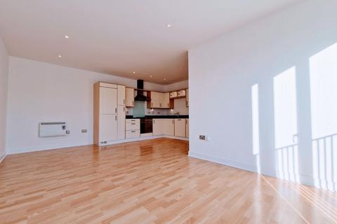 103 Ascote Lane, Shirley, Solihull, B90 1TZ