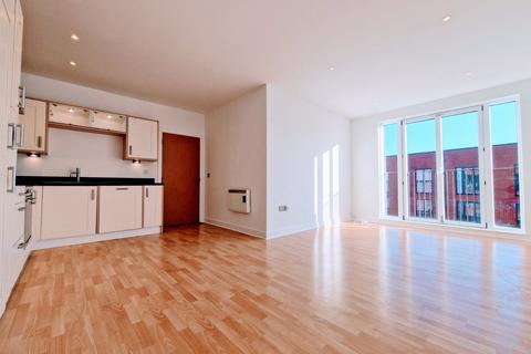 103 Ascote Lane, Shirley, Solihull, B90 1TZ