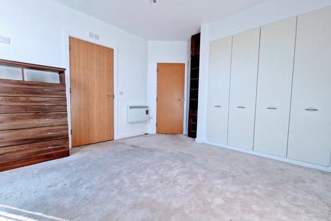 103 Ascote Lane, Shirley, Solihull, B90 1TZ