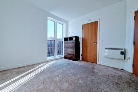 103 Ascote Lane, Shirley, Solihull, B90 1TZ
