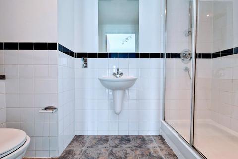 103 Ascote Lane, Shirley, Solihull, B90 1TZ