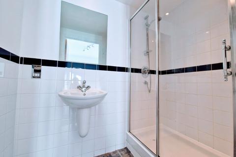 103 Ascote Lane, Shirley, Solihull, B90 1TZ