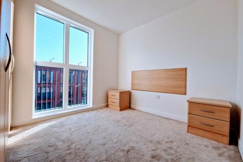 103 Ascote Lane, Shirley, Solihull, B90 1TZ