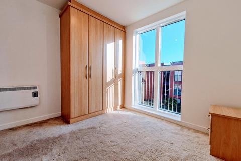 103 Ascote Lane, Shirley, Solihull, B90 1TZ