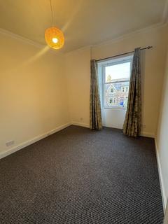 2 bedroom flat to rent, Needless Road, Perth, PH2