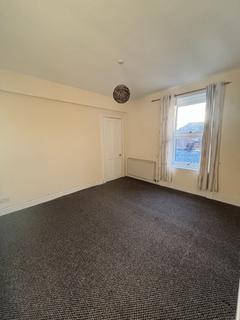 2 bedroom flat to rent, Needless Road, Perth, PH2