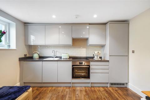 1 bedroom apartment for sale, Waterlow Road, London, N19