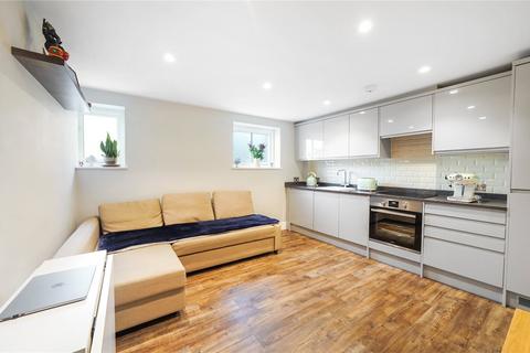 1 bedroom apartment for sale, Waterlow Road, London, N19