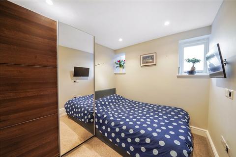 1 bedroom apartment for sale, Waterlow Road, London, N19