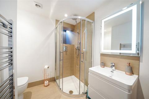 1 bedroom apartment for sale, Waterlow Road, London, N19