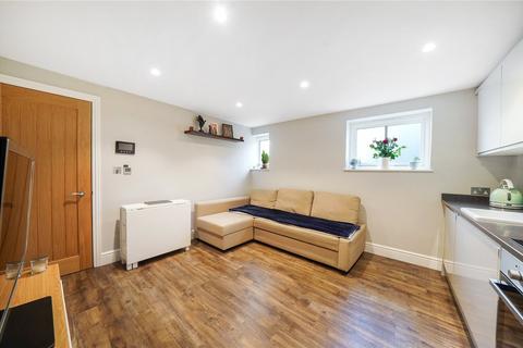 1 bedroom apartment for sale, Waterlow Road, London, N19