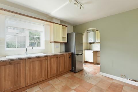 24 Christopher Bushell Way, Kennington, Ashford, TN24 9PY