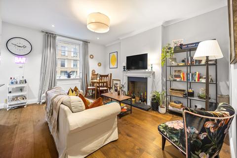 1 bedroom apartment for sale, Cambrigde Avenue, Kilburn Park, NW6