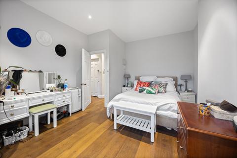 1 bedroom apartment for sale, Cambrigde Avenue, Kilburn Park, NW6