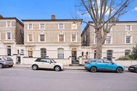 1 bedroom apartment for sale, Cambrigde Avenue, Kilburn Park, NW6