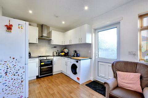 3 bedroom semi-detached house for sale, Fletcher Road, Beeston, Nottingham