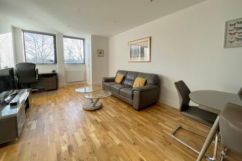 1 bedroom apartment for sale, Harvest Crescent, FLEET GU51