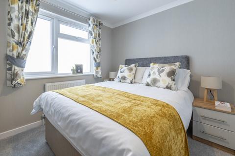 undefined, Okehampton, Devon, EX20