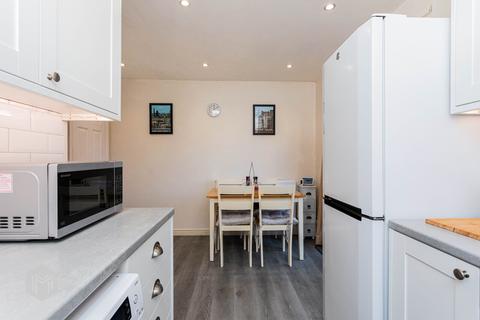2 Alder Close, Bury, BL8 2PT