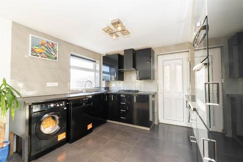 3 bedroom link detached house for sale, Ascot Walk, Kingston Park, Newcastle Upon Tyne