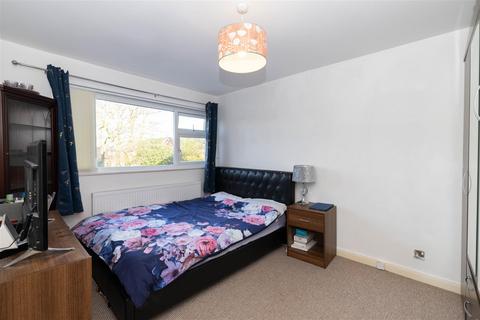 3 bedroom link detached house for sale, Ascot Walk, Kingston Park, Newcastle Upon Tyne