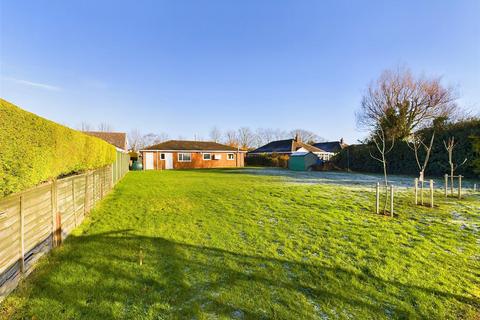 2 bedroom detached bungalow for sale, Saltfleet Road, Mablethorpe LN12