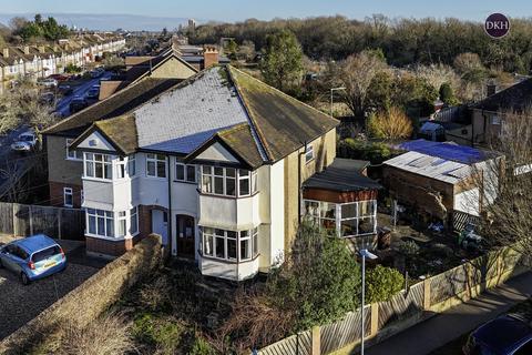 3 bedroom semi-detached house for sale, Frankland Road, Rickmansworth WD3