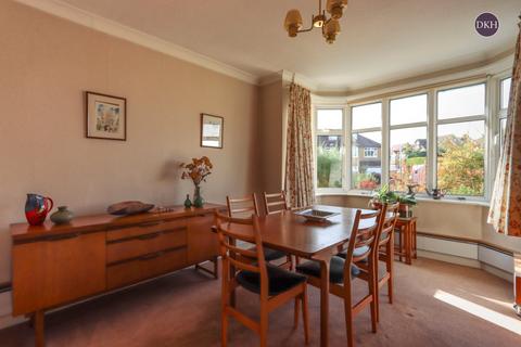 3 bedroom semi-detached house for sale, Frankland Road, Rickmansworth WD3