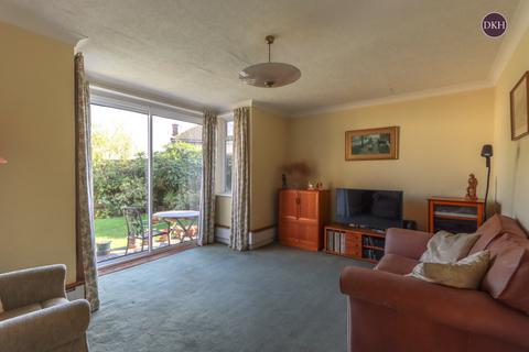 3 bedroom semi-detached house for sale, Frankland Road, Rickmansworth WD3