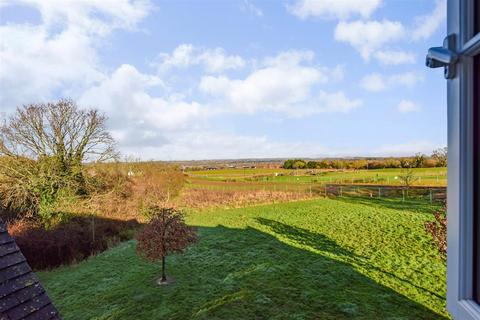 4 bedroom semi-detached house for sale, Yew Gardens, Waterlooville, Hampshire