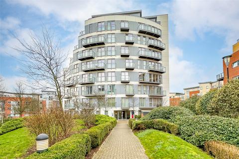 2 bedroom apartment for sale, Opus House, Charrington Place, St. Albans, Hertfordshire, AL1