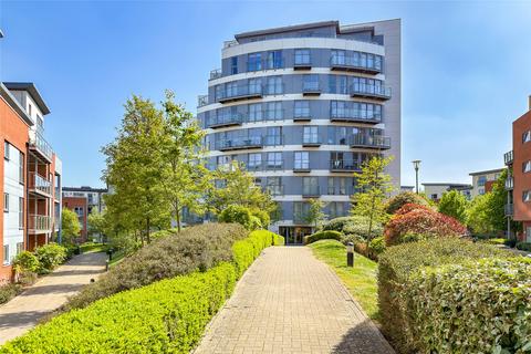 2 bedroom apartment for sale, Opus House, Charrington Place, St. Albans, Hertfordshire, AL1