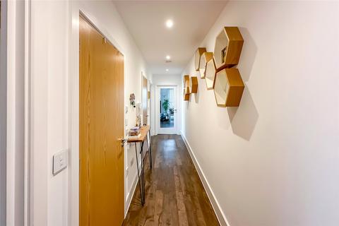 2 bedroom apartment for sale, Opus House, Charrington Place, St. Albans, Hertfordshire, AL1