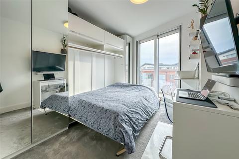 2 bedroom apartment for sale, Opus House, Charrington Place, St. Albans, Hertfordshire, AL1