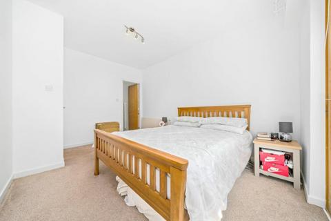 1 bedroom apartment for sale, Navigation Walk, Wakefield