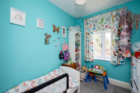 134 Boston Manor Road, Brentford, TW8 9LN