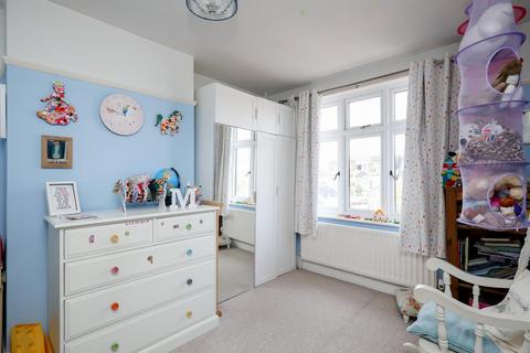 134 Boston Manor Road, Brentford, TW8 9LN