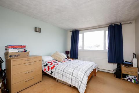 134 Boston Manor Road, Brentford, TW8 9LN