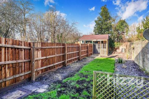 1 bedroom terraced house for sale, Angel Street, Hadleigh IP7