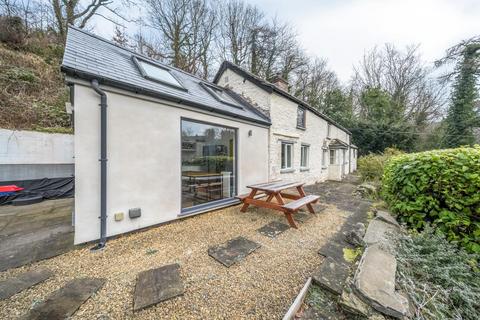 4 bedroom cottage for sale, Hay on Wye,  Herefordshire,  HR3