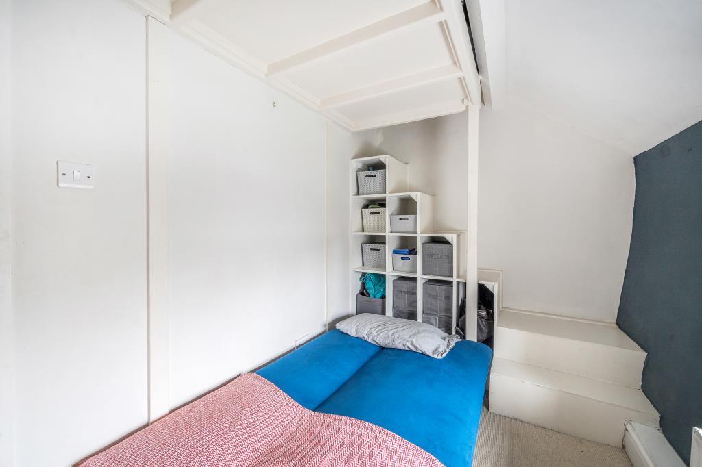 Photos