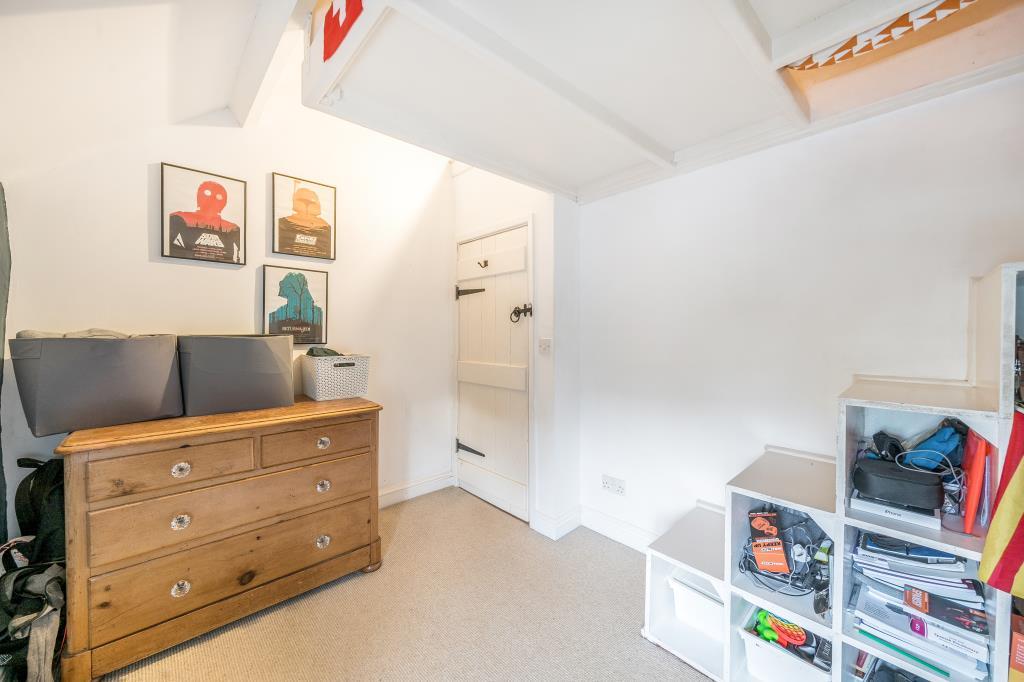 Photos