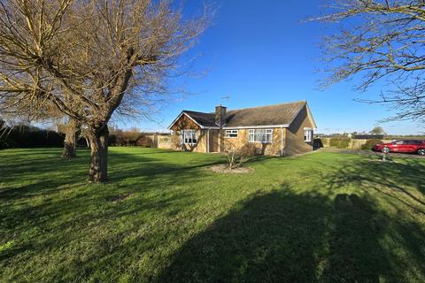 undefined, Belton New Road, Bradwell